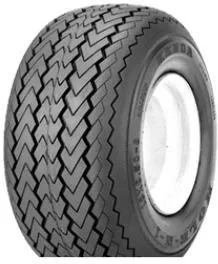 18X6.50-8 opona KENDA K389 NHS 